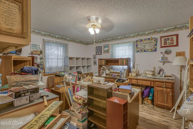 231 N Buchanan Road, Joplin, MO 64801