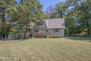 231 N Buchanan Road, Joplin, MO 64801