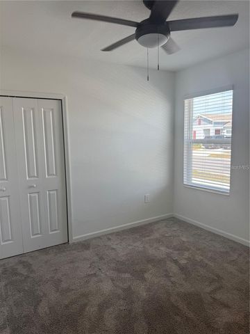 553 SEA TURTLE LN, Haines City, FL 33844