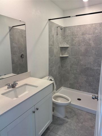 553 SEA TURTLE LN, Haines City, FL 33844