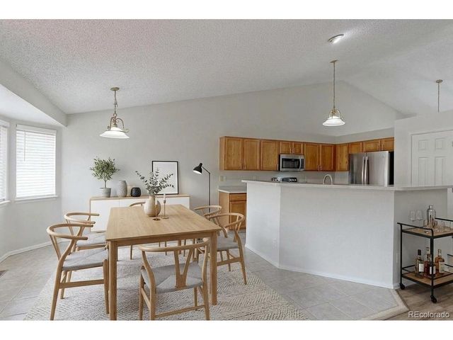 2433 Wolf Creek Dr, Brighton, CO 80601