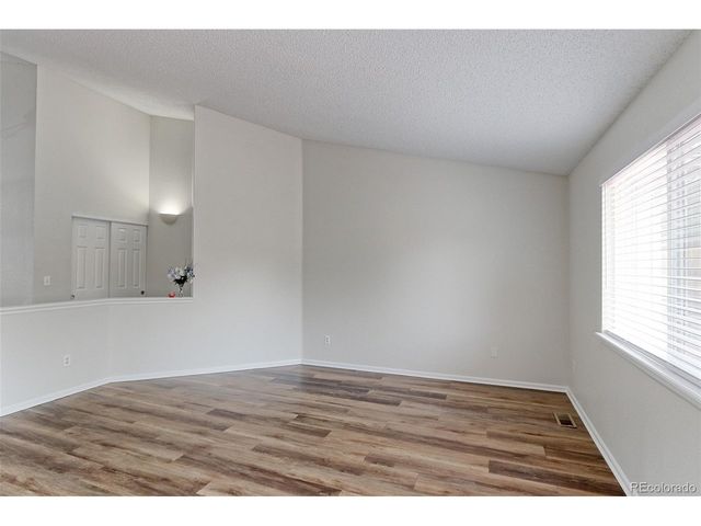 2433 Wolf Creek Dr, Brighton, CO 80601