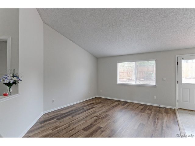 2433 Wolf Creek Dr, Brighton, CO 80601