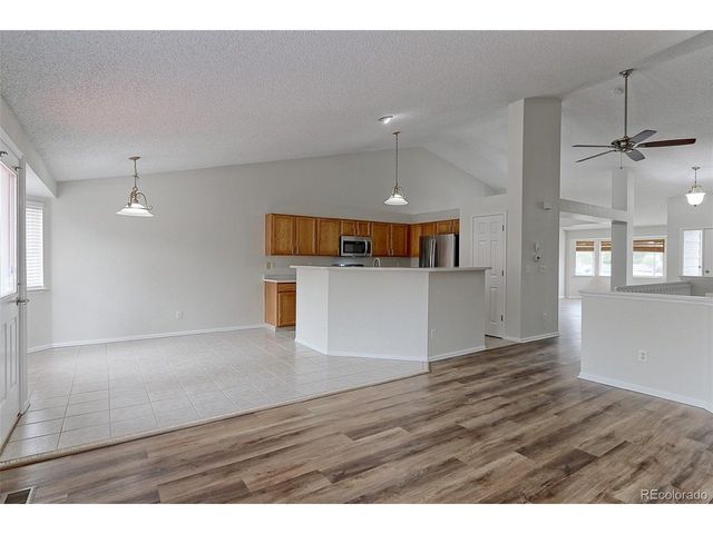 2433 Wolf Creek Dr, Brighton, CO 80601