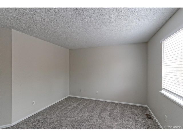 2433 Wolf Creek Dr, Brighton, CO 80601
