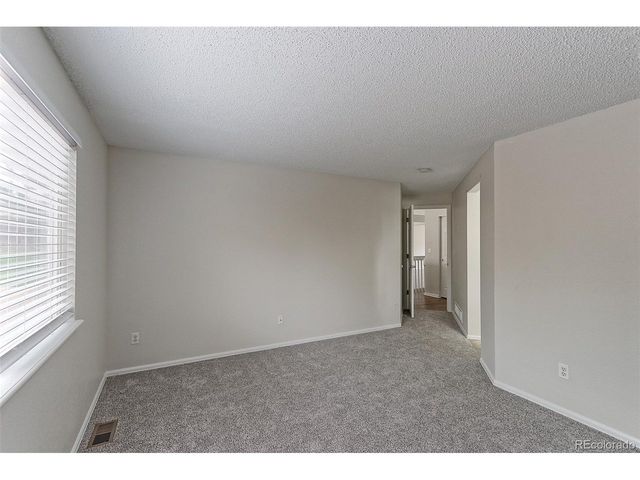 2433 Wolf Creek Dr, Brighton, CO 80601