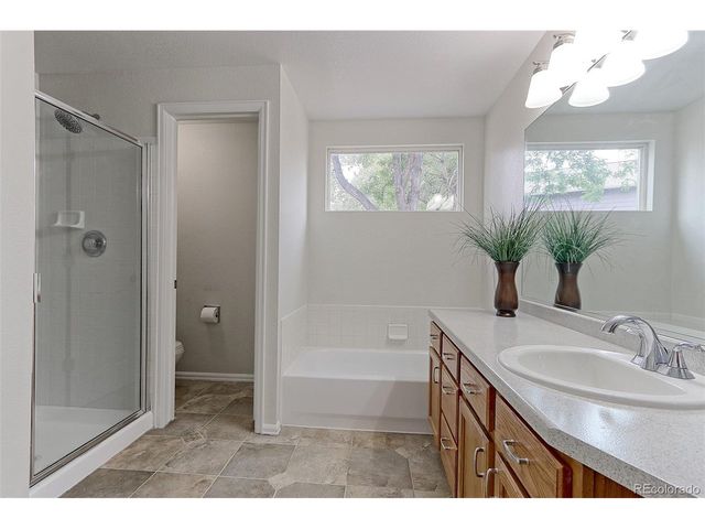 2433 Wolf Creek Dr, Brighton, CO 80601