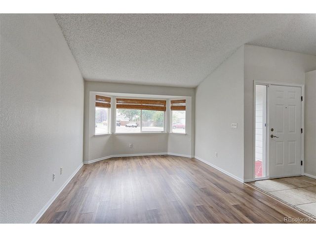 2433 Wolf Creek Dr, Brighton, CO 80601