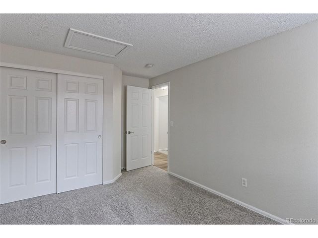 2433 Wolf Creek Dr, Brighton, CO 80601