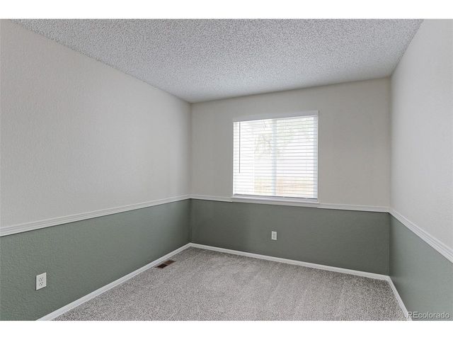 2433 Wolf Creek Dr, Brighton, CO 80601