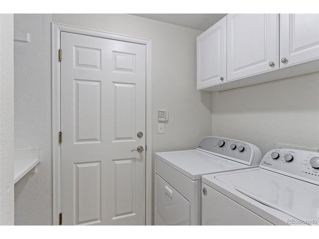 2433 Wolf Creek Dr, Brighton, CO 80601