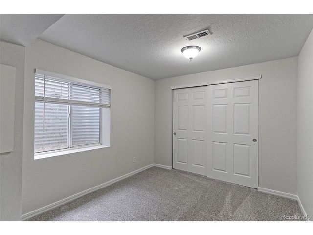2433 Wolf Creek Dr, Brighton, CO 80601