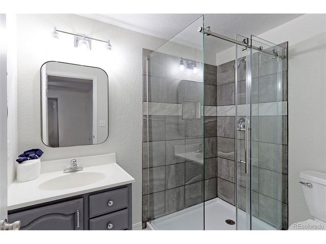 2433 Wolf Creek Dr, Brighton, CO 80601