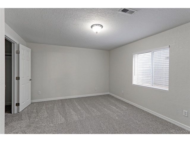 2433 Wolf Creek Dr, Brighton, CO 80601