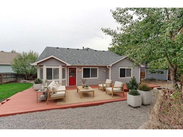 2433 Wolf Creek Dr, Brighton, CO 80601