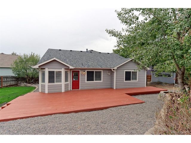 2433 Wolf Creek Dr, Brighton, CO 80601