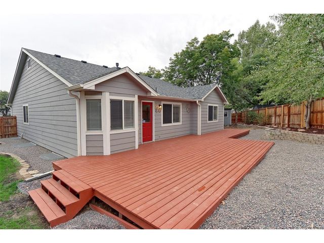 2433 Wolf Creek Dr, Brighton, CO 80601