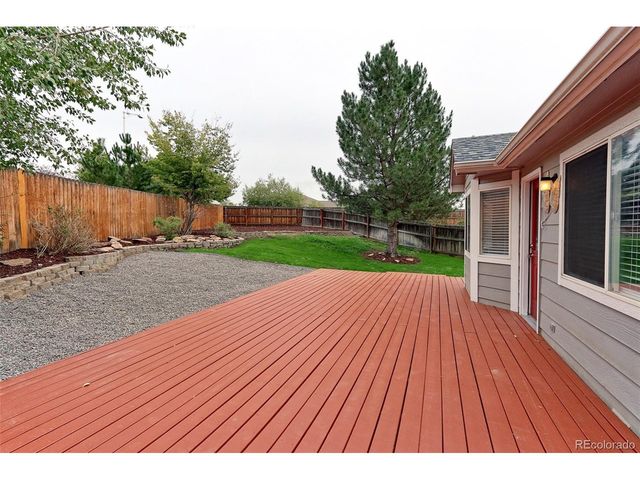 2433 Wolf Creek Dr, Brighton, CO 80601