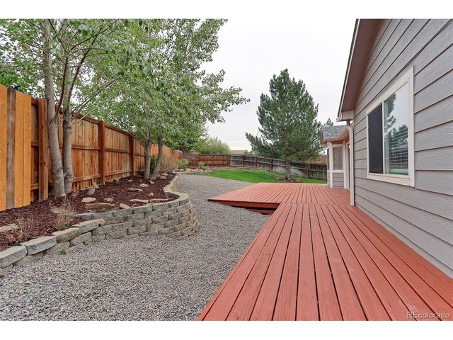 2433 Wolf Creek Dr, Brighton, CO 80601