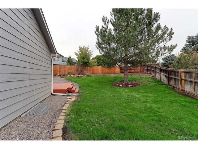 2433 Wolf Creek Dr, Brighton, CO 80601