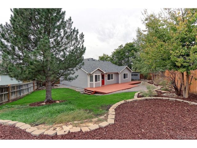 2433 Wolf Creek Dr, Brighton, CO 80601
