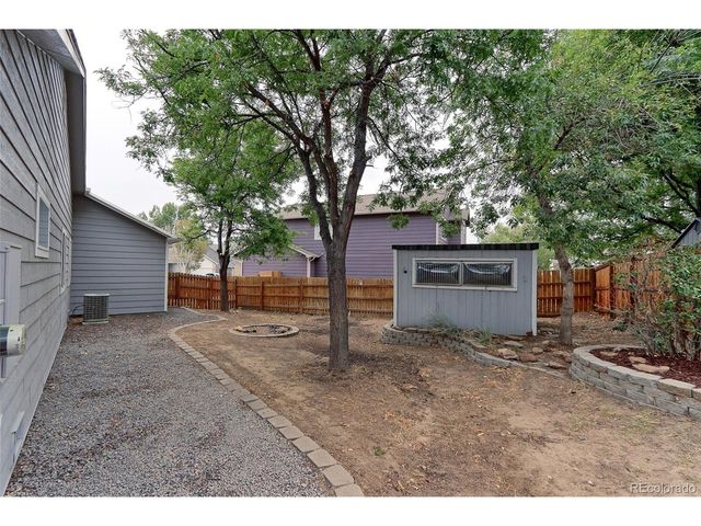 2433 Wolf Creek Dr, Brighton, CO 80601