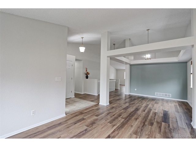 2433 Wolf Creek Dr, Brighton, CO 80601