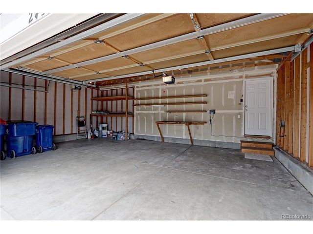 2433 Wolf Creek Dr, Brighton, CO 80601