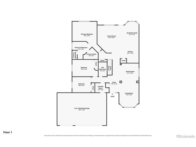 2433 Wolf Creek Dr, Brighton, CO 80601