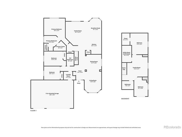 2433 Wolf Creek Dr, Brighton, CO 80601