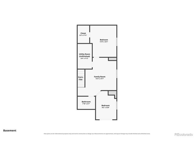 2433 Wolf Creek Dr, Brighton, CO 80601