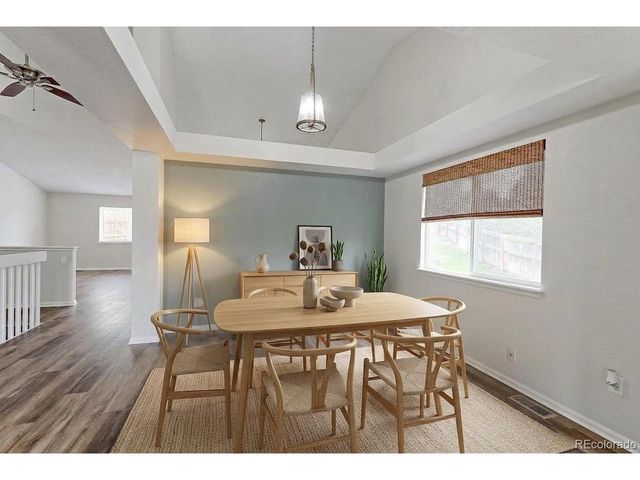 2433 Wolf Creek Dr, Brighton, CO 80601