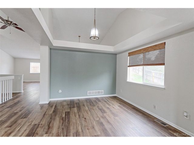 2433 Wolf Creek Dr, Brighton, CO 80601