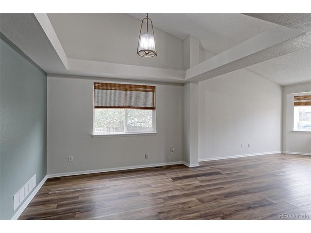 2433 Wolf Creek Dr, Brighton, CO 80601
