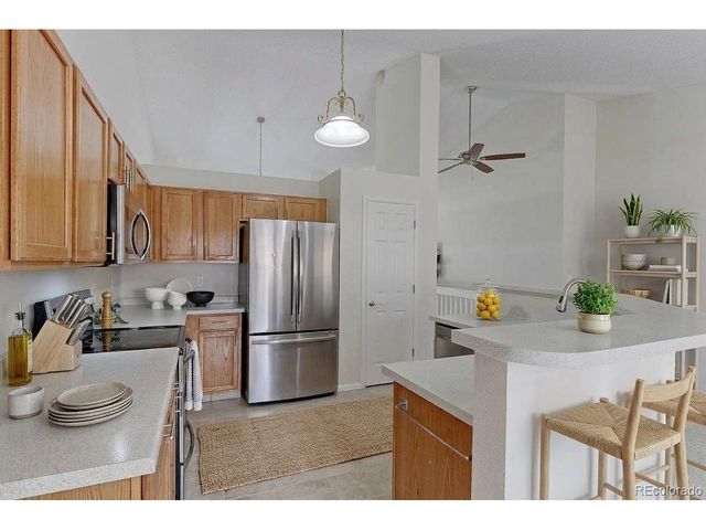 2433 Wolf Creek Dr, Brighton, CO 80601