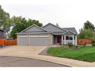2433 Wolf Creek Dr, Brighton, CO 80601