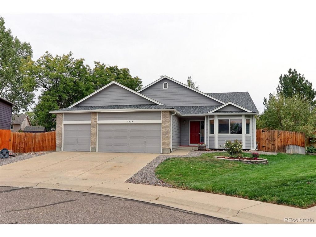 2433 Wolf Creek Dr, Brighton, CO 80601