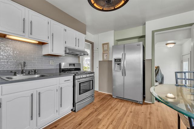 3370 Smith Street, Dearborn, MI 48124