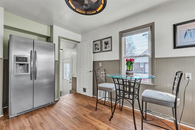 3370 Smith Street, Dearborn, MI 48124