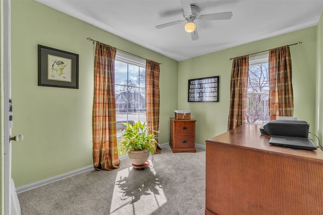 3370 Smith Street, Dearborn, MI 48124