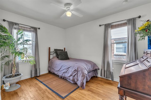 3370 Smith Street, Dearborn, MI 48124