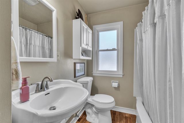 3370 Smith Street, Dearborn, MI 48124