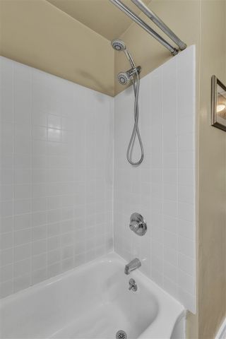 3370 Smith Street, Dearborn, MI 48124