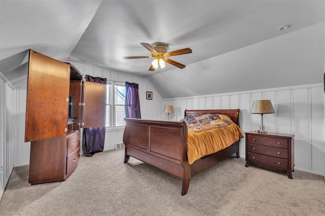 3370 Smith Street, Dearborn, MI 48124