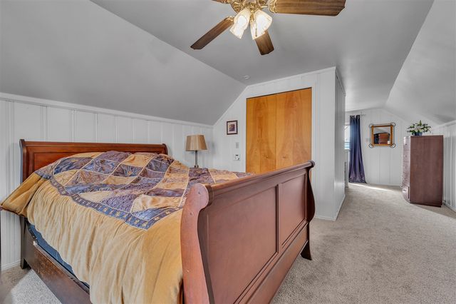 3370 Smith Street, Dearborn, MI 48124