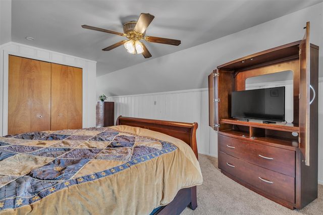 3370 Smith Street, Dearborn, MI 48124