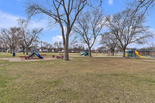 3370 Smith Street, Dearborn, MI 48124