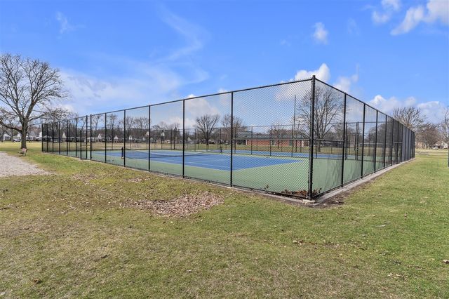 3370 Smith Street, Dearborn, MI 48124