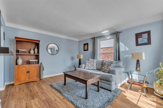 3370 Smith Street, Dearborn, MI 48124