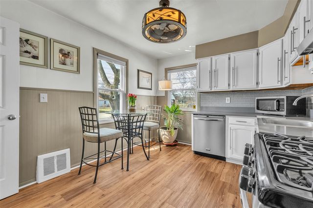 3370 Smith Street, Dearborn, MI 48124